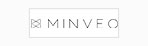 MinveoLogo