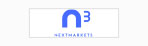 nextmarketsLogo