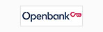 OpenbankLogo