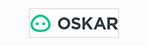 OskarLogo