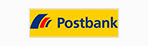 PostbankLogo