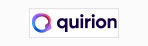 QuirionLogo