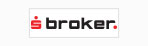 S BrokerLogo