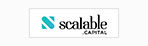 Scalable BrokerLogo