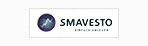 SmavestoLogo