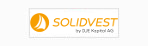 SolidvestLogo