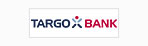 TargobankLogo