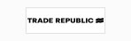 Trade RepublicLogo