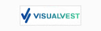 VisualVestLogo