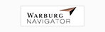 Warburg NavigatorLogo