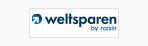 WeltSparenLogo