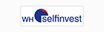 WH SelfinvestLogo