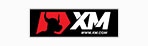 XMLogo