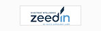 ZeedinLogo